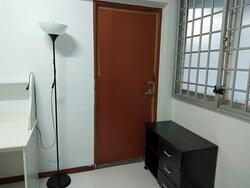 Blk 148 Bishan Street 11 (Bishan), HDB Jumbo #233323391